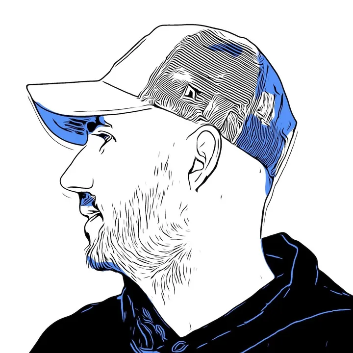 lesdessinsdezio