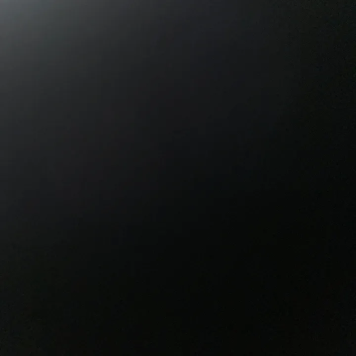 dailycontentvideoss