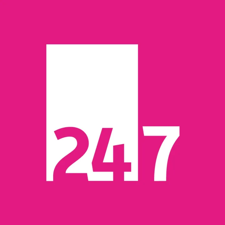 @247blinds