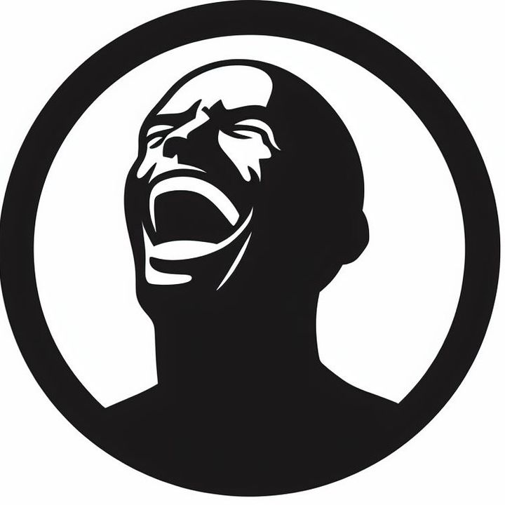 @rome0djs - original sound