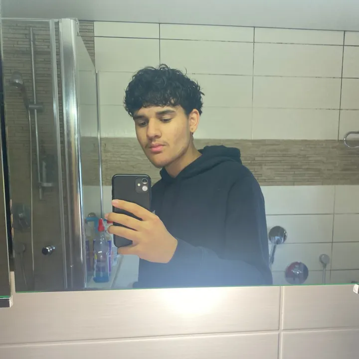 randomzitatee