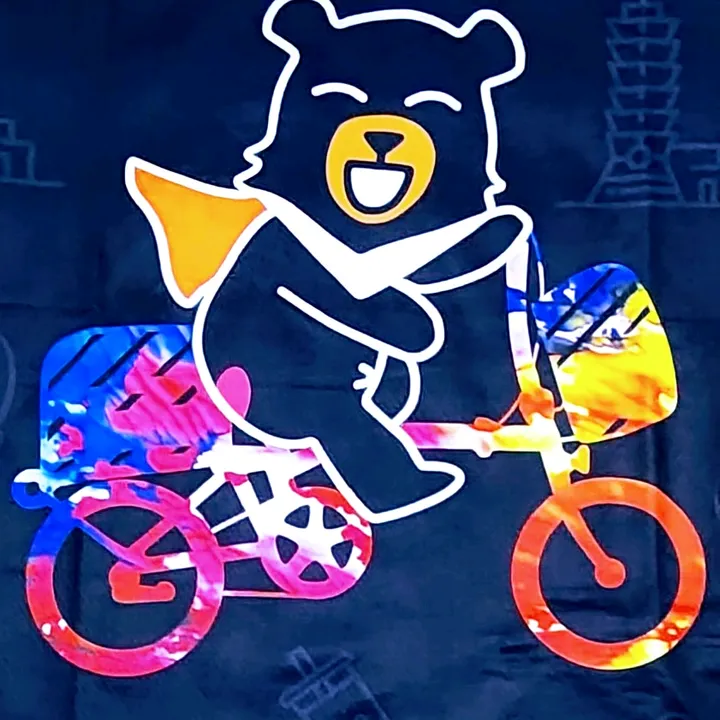 bikegang.uk