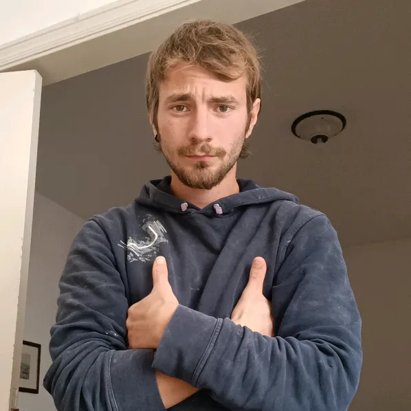 ivanzerozero_