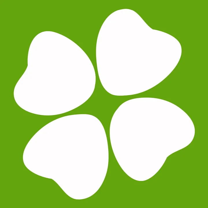 farmaciastreboloficial