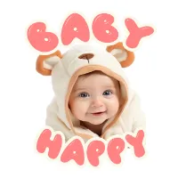 babyhappy.es