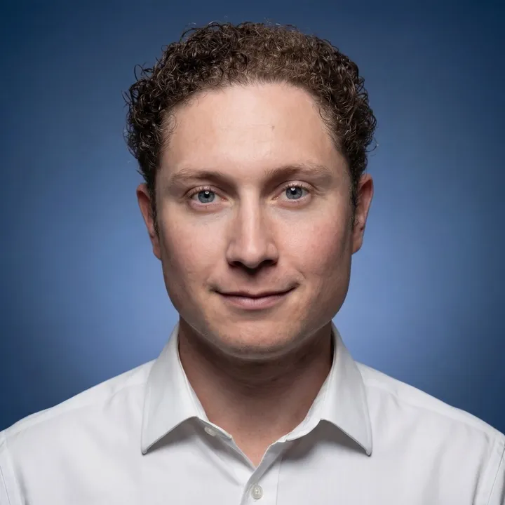 stijn.ai