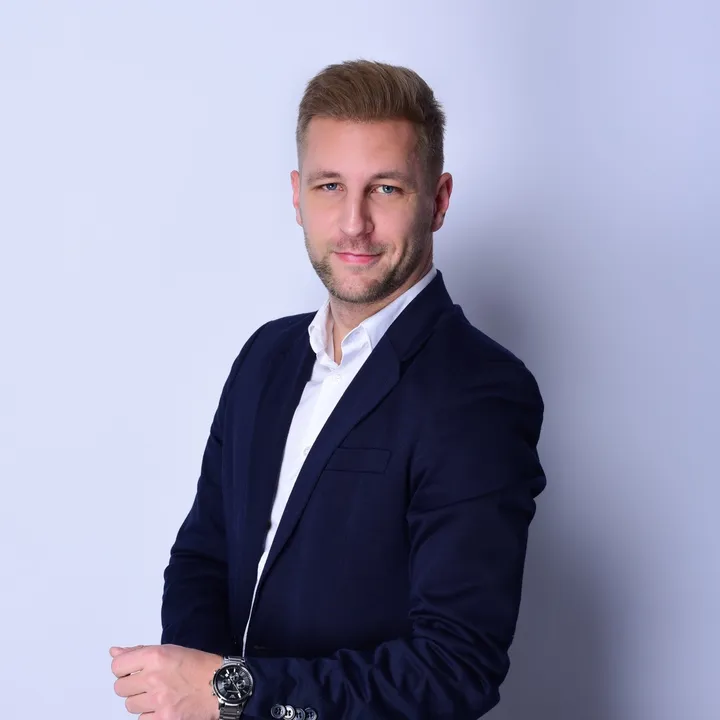 mr.hairtransplant