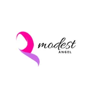 modestangel.finds