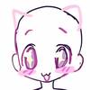 .sasha.its.me