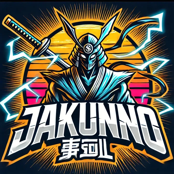 jacob_art89