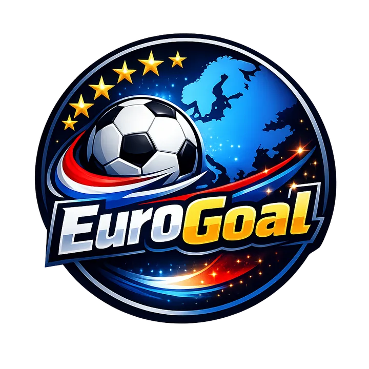 eurogoal2026