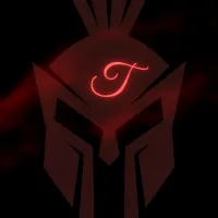 timo14k1