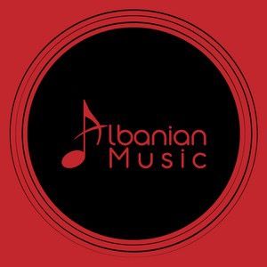 🇦🇱🎶🇽🇰 - Originalton