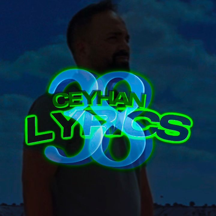 ³⑧𝘾𝙮𝙉³⑧ - Originalton
