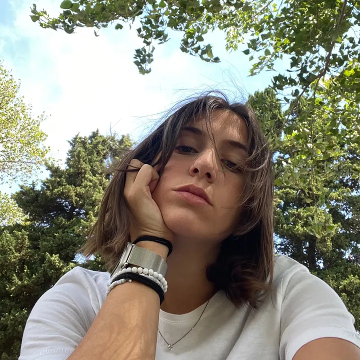 _mariacarolcristiano