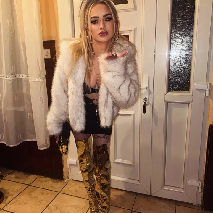antonija.andri