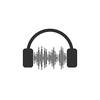 ilikesongs00