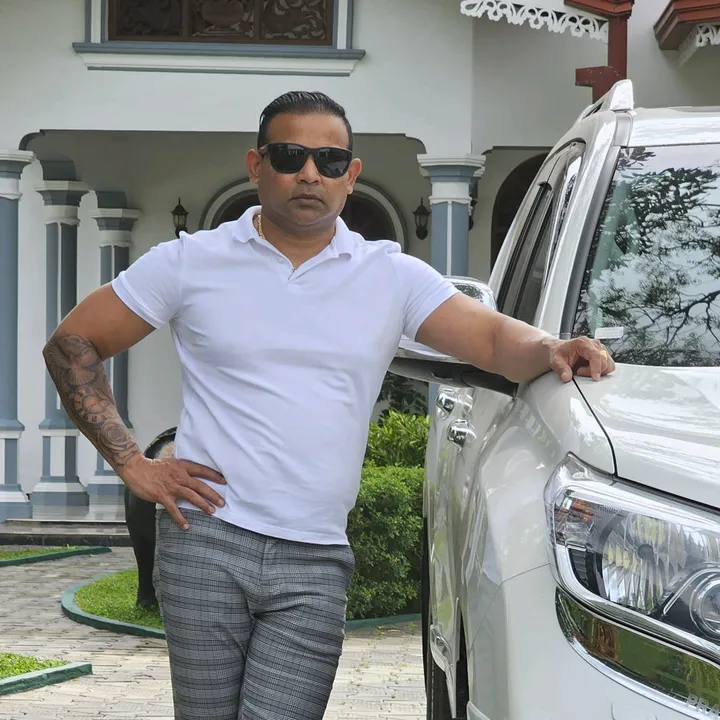 sujithsameera7