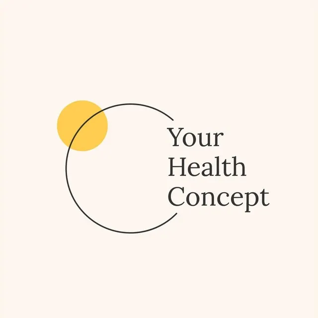 yourhealthconcept