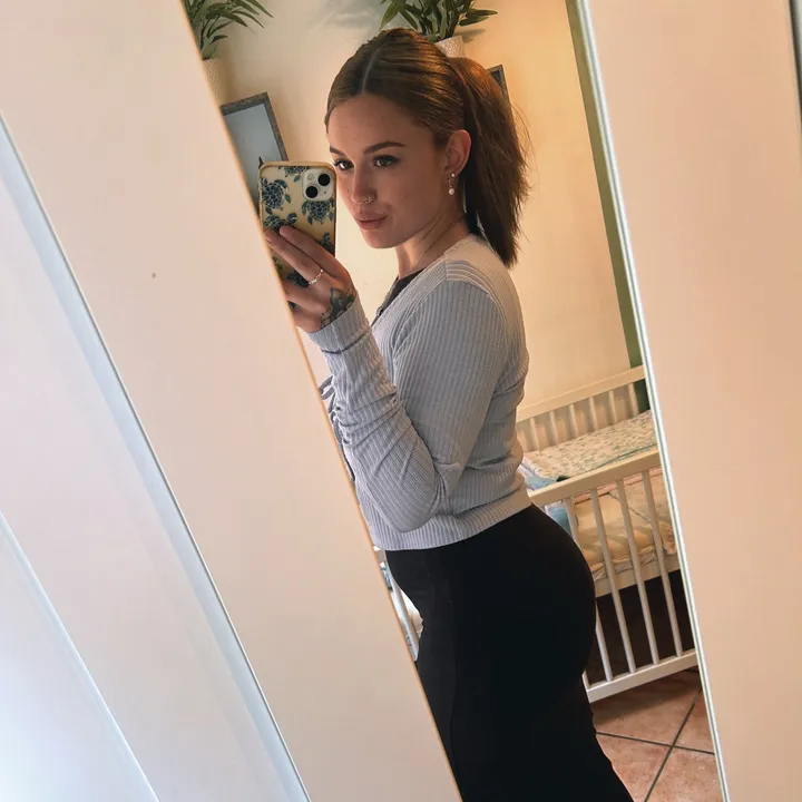 ronja.1103