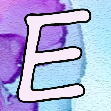 @asmr_euphoria7