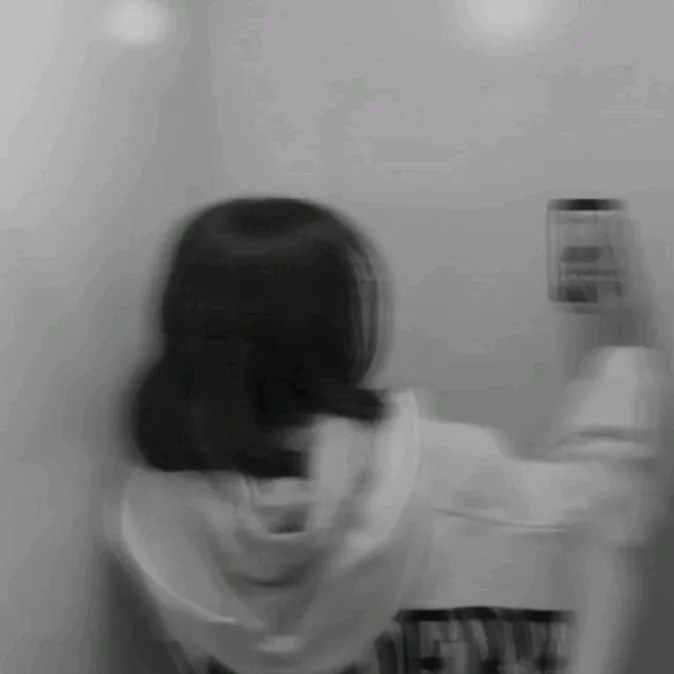 l6_6_7