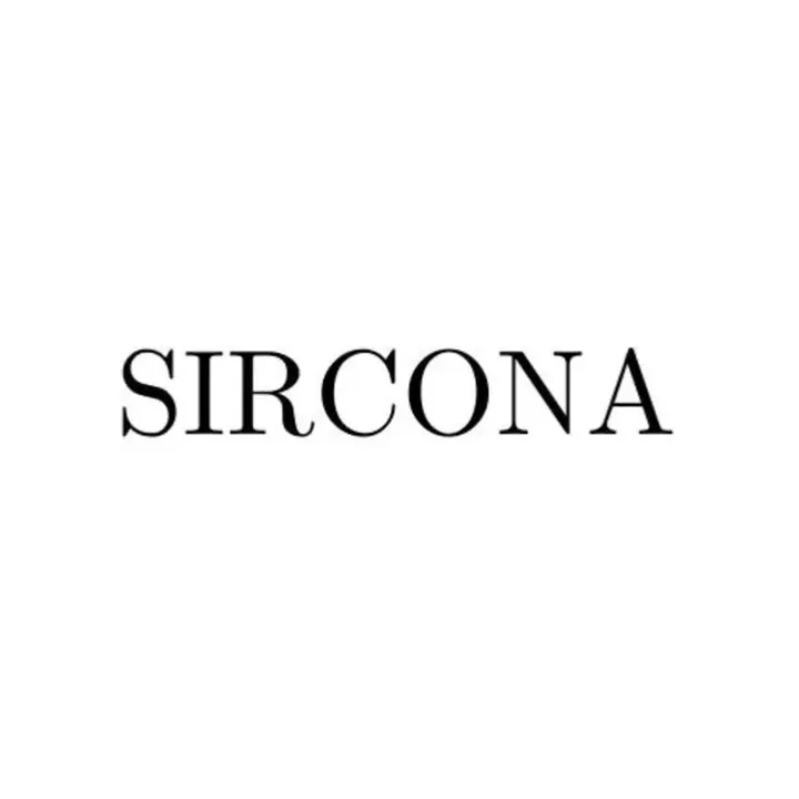 sircona.nl