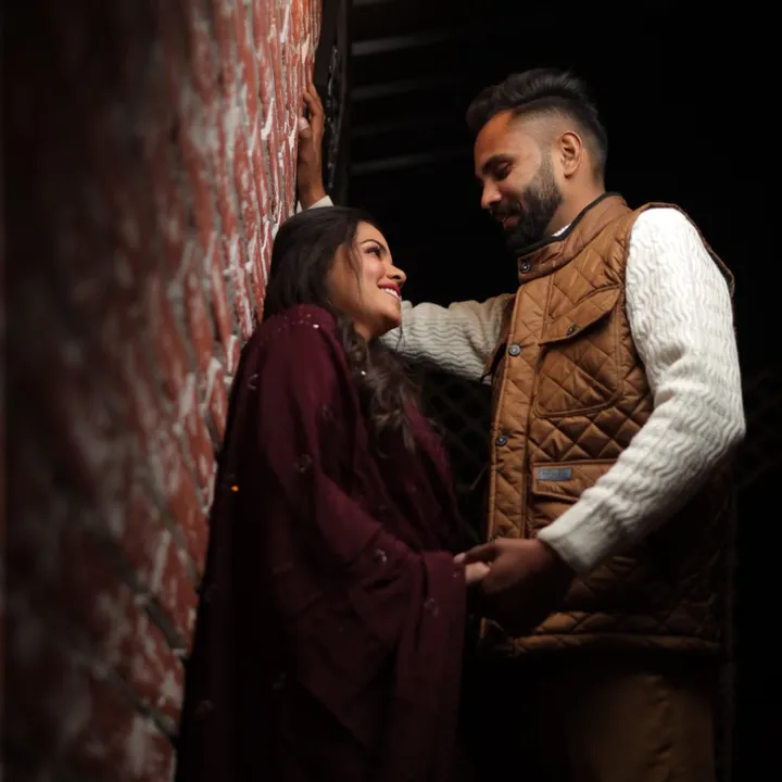 mr.and.mrs.rai