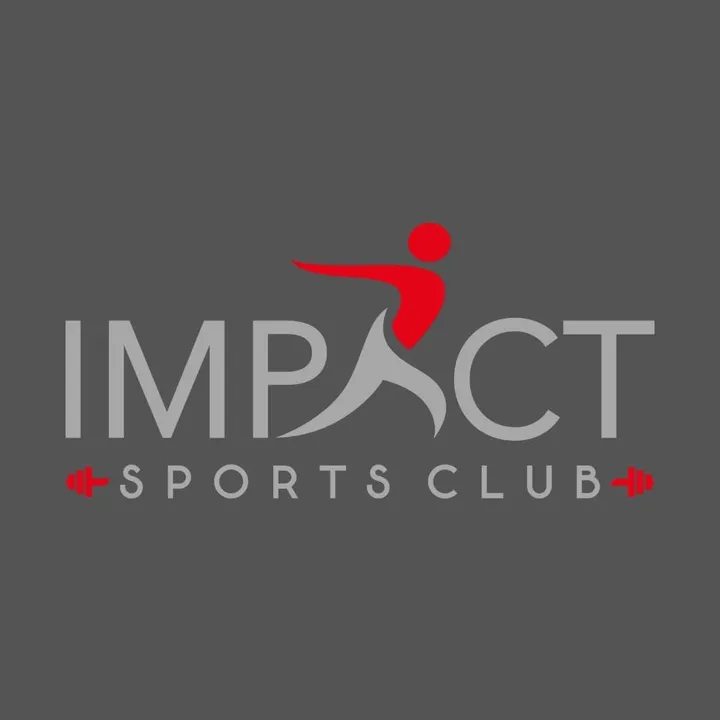 impactsportsclub