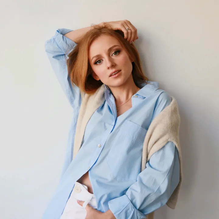catherine_life_mood - original sound