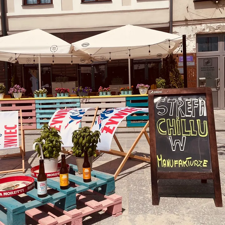 manufaktura_plonsk