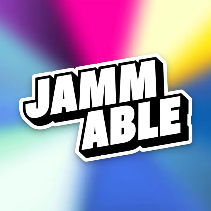 Jammable - original sound - jammableofficial