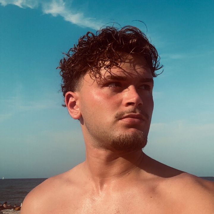 Devis🦹🏻‍♂️ - original sound