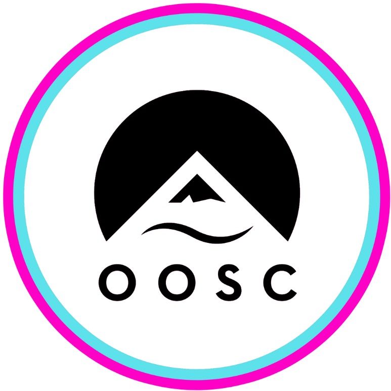 OOSC Clothing