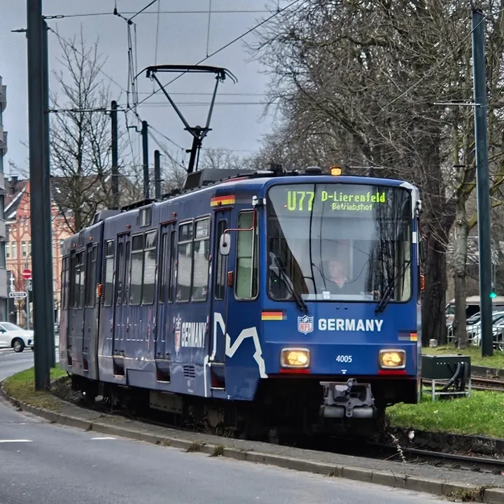 zugwelt_vrr_nrw