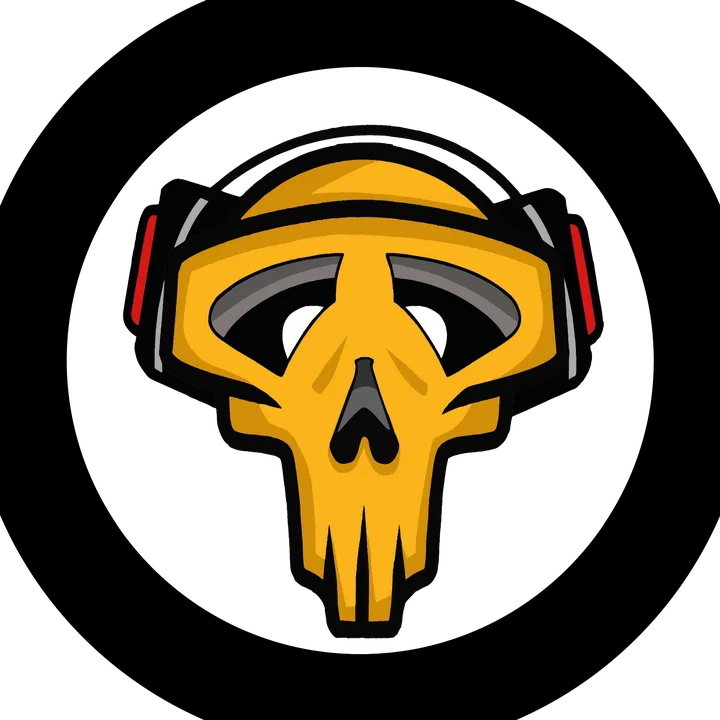 kikkoskull