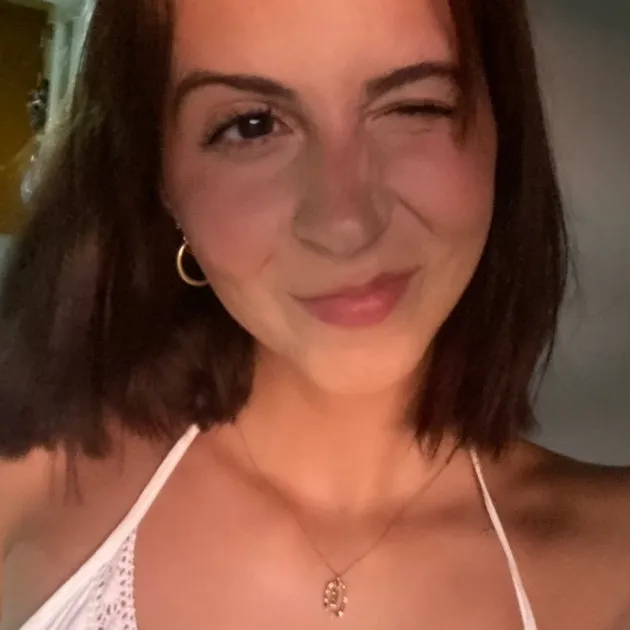 elenagonzzz_