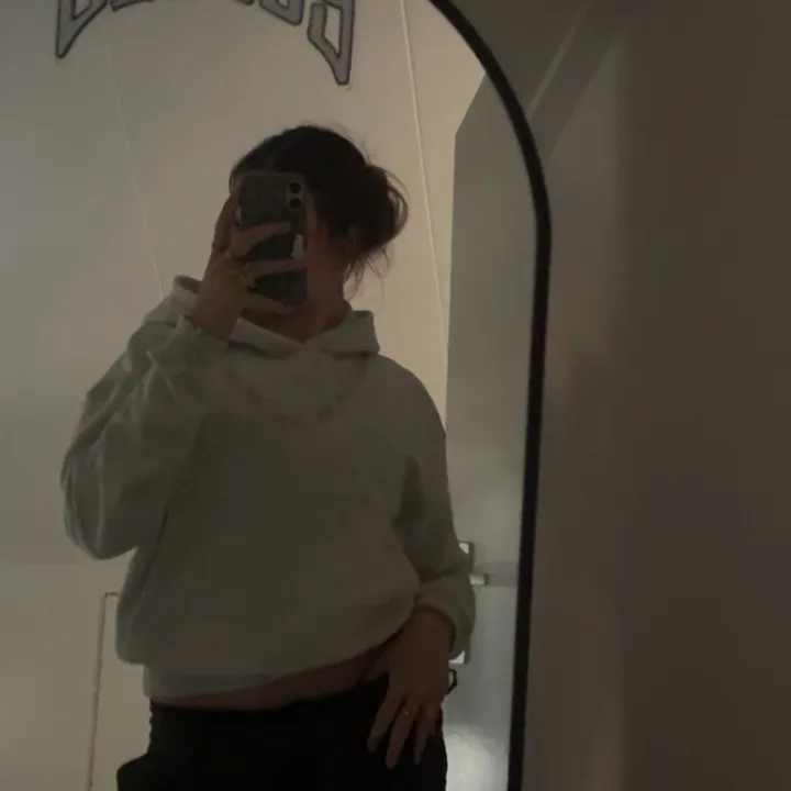 lauuu_vb