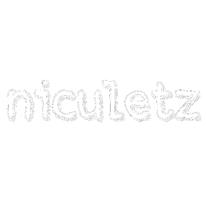 niculetz