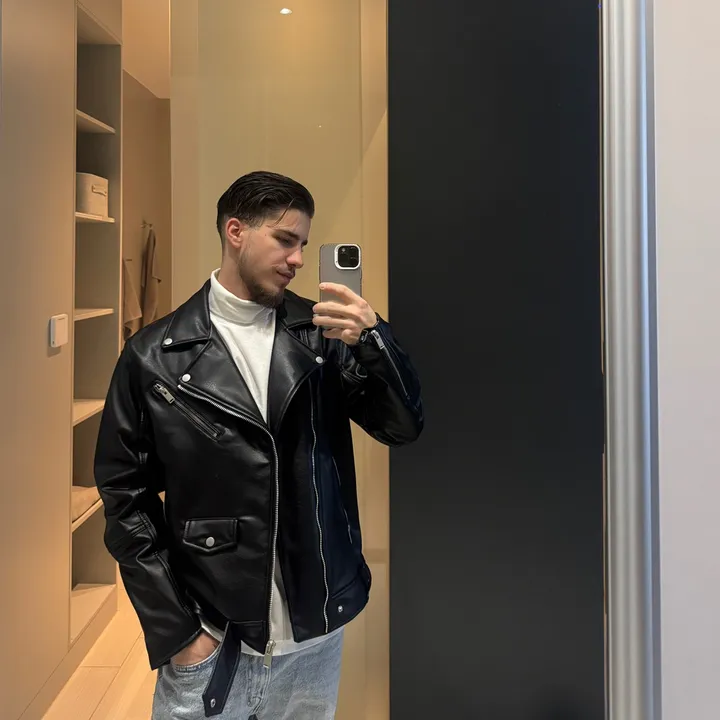 _andreei20