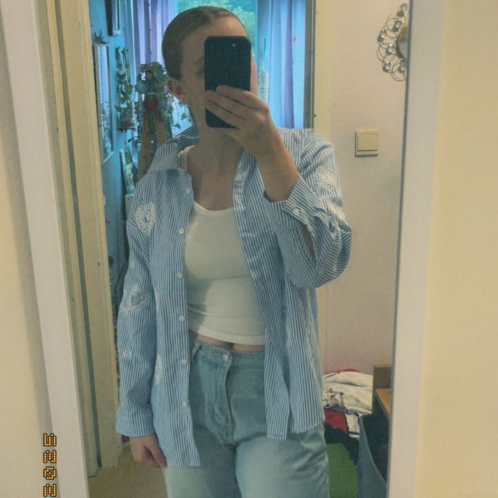 🎭🎭 - son original
