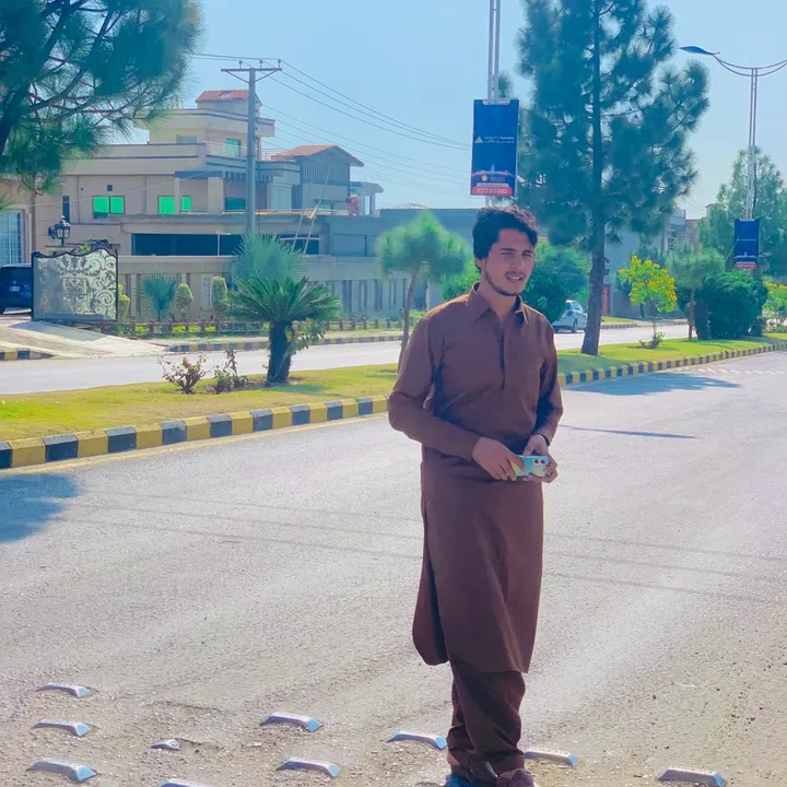 sufiyankhan1405