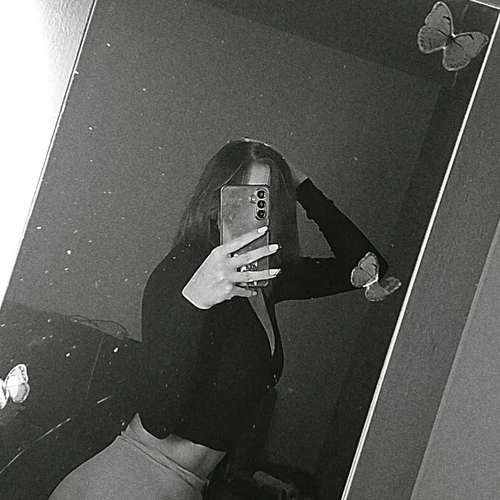 zwckgirl
