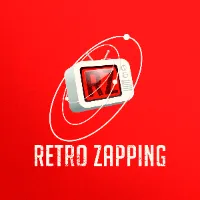 retro_zapping