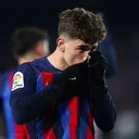 @javichubarca