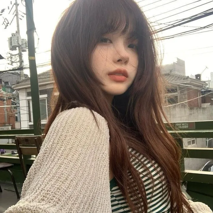 jenyuroozwz