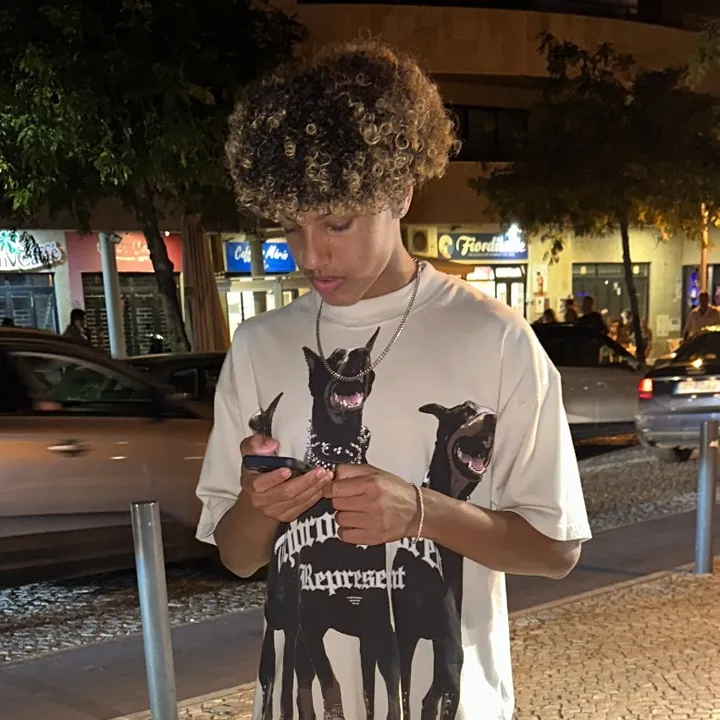 tashballer