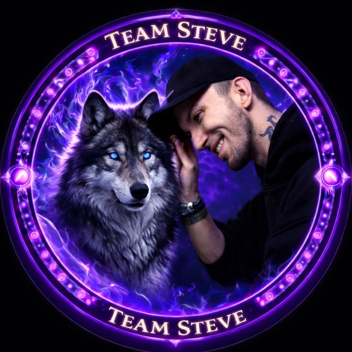 𝓢𝓽𝓮𝓿𝓮_𝓞𝓯𝓯𝓲𝓬𝓲𝓪𝓵🐺 - original sound