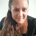 @nettybol