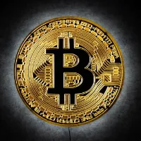 @_cryptovisionary_